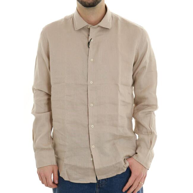 CAMICIA CELSION TREZ - Mad Fashion | img vers.1300x/